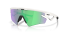 OAKLEY SPHAERA SLASH – MATT VAPOR / PRIZM ROAD JADE