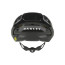 Oakley ARO5 Polished Black
