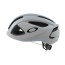 OAKLEY ARO 3 EU MIPS