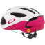 Oakley ARO3 MIPS Helm White/Rubine Red