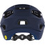 Oakley DRT5 Navy / Primary Blue MIPS