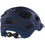 Oakley DRT5 Navy / Primary Blue MIPS