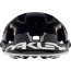 Oakley DRT5 Black Galaxy MIPS