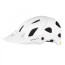 Oakley DRT5 White MIPS