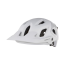 Oakley DRT5 MIPS Mountainbike