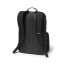 Oakley Rebel Backpack - Jet Black - 82309-01K