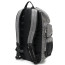 Oakley Enduro 30L 2.0 Backpack - Ozone - 921012-62T (Andere kleur)