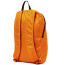 Oakley Packable Backpack - Neon Orange - 92732A-71G Rugzak