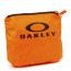 Oakley Packable Backpack - Neon Orange - 92732A-71G Rugzak