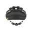 Oakley ARO3 Matte Black