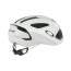 Oakley ARO3 Polished White