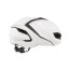 ARO5 MIPS Fietshelm Matte White maat : L FOS900147-11BL