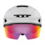 OAKLEY ARO7 ROAD EU – MATTE WHITE