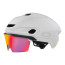OAKLEY ARO7 ROAD EU – MATTE WHITE