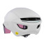 OAKLEY ARO7 ROAD EU – MATTE WHITE