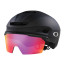 OAKLEY ARO7 ROAD EU – MATTE BLACK