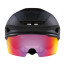 OAKLEY ARO7 ROAD EU – MATTE BLACK