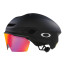 OAKLEY ARO7 ROAD EU – MATTE BLACK