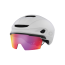 OAKLEY ARO7 ROAD EU – MATTE WHITE