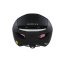 OAKLEY ARO7 ROAD EU – MATTE BLACK