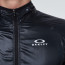 Oakley Packable Jacket 2.0 blackout