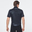 Oakley Packable Vest 2.0 - Blackout