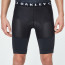 Oakley MTB BASE LAYER SHORT