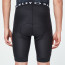 Oakley MTB BASE LAYER SHORT