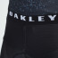 Oakley MTB BASE LAYER SHORT