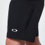 Oakley MTB Trial Short