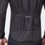 Oakley Aero Jacket 2.0 Blackout 