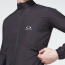 Oakley Aero Jacket 2.0 Blackout 