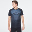 Oakley MTB Tech Tee