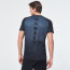 Oakley MTB Tech Tee