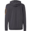 Oakley B1B Pocket Hoodie