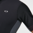 Oakley Apex Pro Jersey