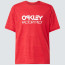 Oakley MTB Pipeline Trail Shirt