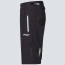 REDUCT Berm Short / BLACKOUT