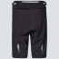 REDUCT Berm Short / BLACKOUT