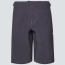 Oakley Reduct Berm Short