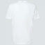 MARK II TEE 2.0 White