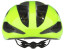 Oakley ARO5 Retina Burn