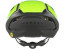 Oakley ARO5 MIPS Helm Retina Burn/Black Maat : L (Fietshelm)