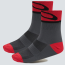 Oakley Cycling Socks 3.0