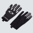 New Factory Lite Glove 2.0