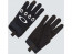 Oakley New Automatic Glove 2.0