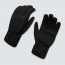 Oakley Pro Ride Winter Gloves