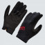 Oakley Warm Weather MTB Gloves