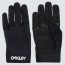Oakley drop in MTB Glove