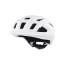 Oakley ARO3 Allroad EU Matte Whiteout - Small